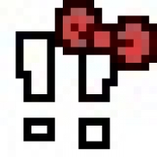 ブログイメージ