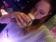 ブログイメージ