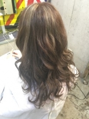 ブログイメージ