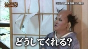 ブログイメージ