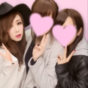 ブログイメージ