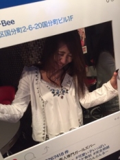 ブログイメージ