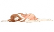 ブログイメージ
