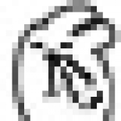 ブログイメージ
