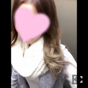 ブログイメージ