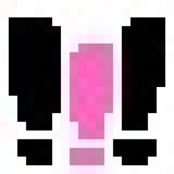 ブログイメージ