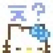 ブログイメージ