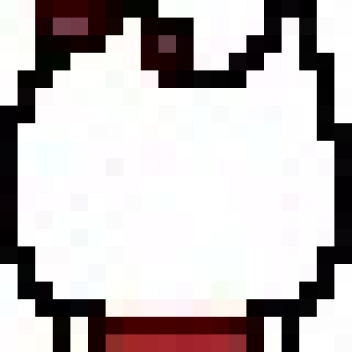 ブログイメージ