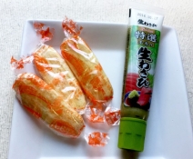 ブログイメージ