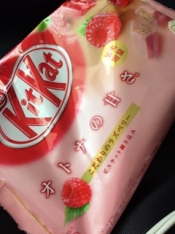 ブログイメージ