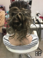 ブログイメージ