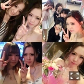 ブログイメージ