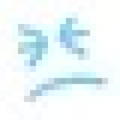 ブログイメージ