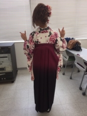 ブログイメージ