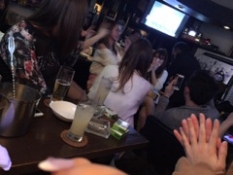ブログイメージ