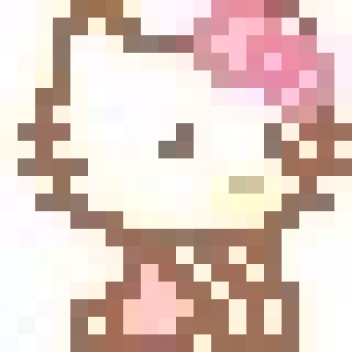 ブログイメージ