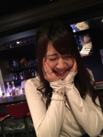 ブログイメージ