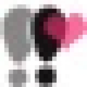 ブログイメージ