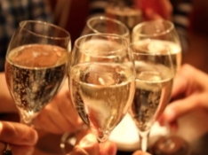 ブログイメージ