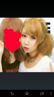 ブログイメージ