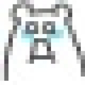 ブログイメージ