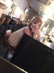 ブログイメージ