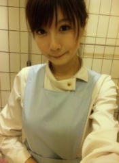 ブログイメージ