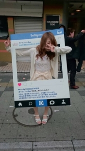 ブログイメージ