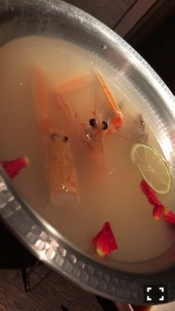 ブログイメージ