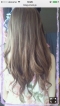 [髪色変えたいーーーーー！] イメージ