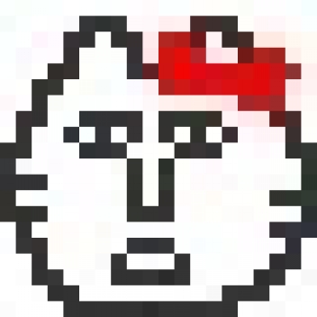 ブログイメージ