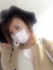 ブログイメージ