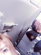 ブログイメージ