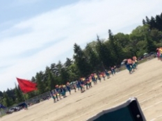 ブログイメージ
