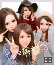 ブログイメージ