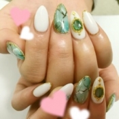 ブログイメージ