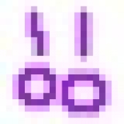 ブログイメージ