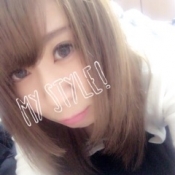 ブログイメージ