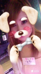 ブログイメージ