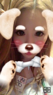 ブログイメージ
