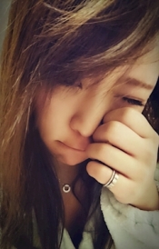 ブログイメージ