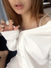ブログイメージ