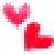 ブログイメージ