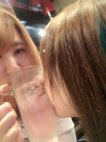 ブログイメージ