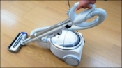 ブログイメージ