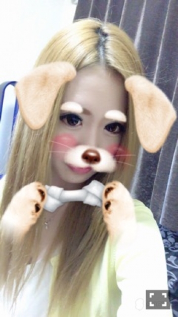 ブログイメージ