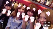 ブログイメージ