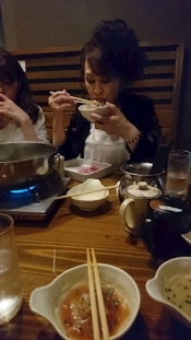 ブログイメージ