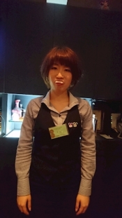 ブログイメージ