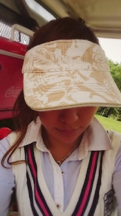 ブログイメージ